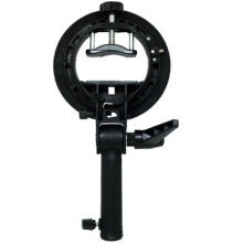 SUPORTE SOFTBOX SPEEDLITE YA 5010 GREIKA